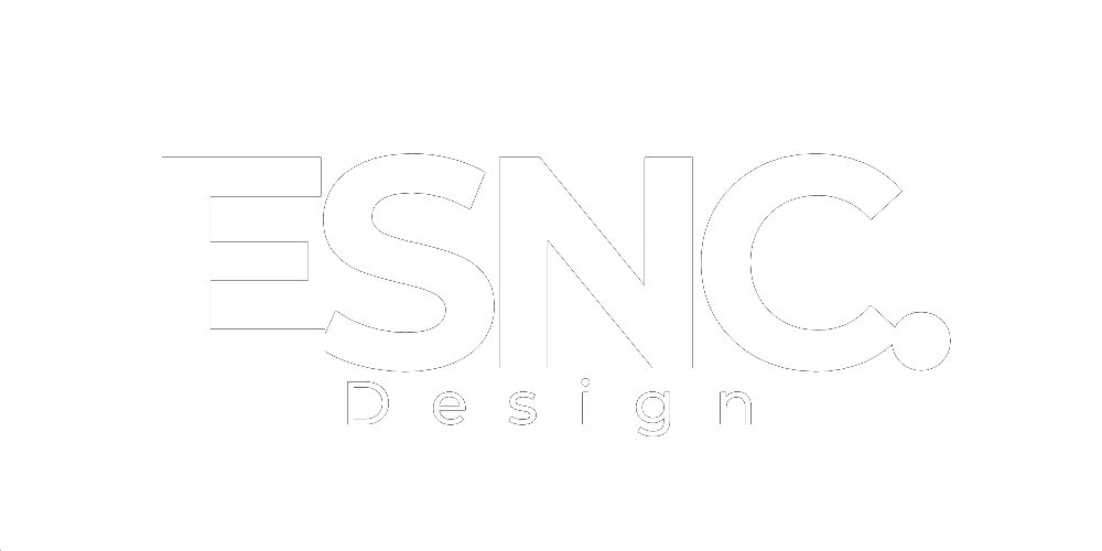 ESNC.DESIGN